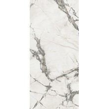 ABK Sensi Up С000519000 8702_SensiUpInvisiblePearlLux porcelænsflise 120x280 cm, Italien, andre typer marmor - foto 1 - foto 1