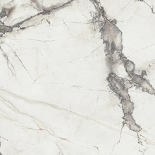 ABK Sensi Up С000518956 4199_SensiUpInvisiblePearlLux+ porcelænsflise 120x120 cm, Italien, andre typer marmor - foto 1 - foto 1