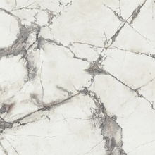 ABK Sensi Up С000518980 5728_SensiUpInvisiblePearlRet porcelænsflise 120x120 cm, Italien, andre typer marmor - foto 1 - foto 1
