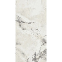 ABK Sensi Up С000518982 5736_SensiUpInvisiblePearlRet porcelænsflise 60x120 cm, Italien, andre typer marmor - foto 1 - foto 1