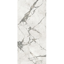 ABK Sensi Up С000518997 8113_SensiUpInvisiblePearlSoft porcelænsflise 120x280 cm, Italien, andre typer marmor - foto 1 - foto 1