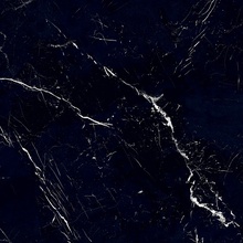 ABK Sensi Up С000518957 4200_SensiUpMarquiniaSelectLux+ porcelænsflise 120x120 cm, Italien, andre typer marmor - foto 1 - foto 1