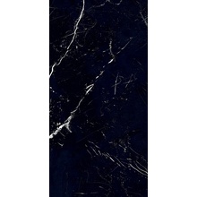 ABK Sensi Up С000518960 4205_SensiUpMarquiniaSelectLux+ porcelænsflise 60x120 cm, Italien, andre typer marmor - foto 1 - foto 1
