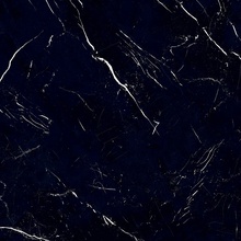 ABK Sensi Up С000518991 6755_SensiUpMarquiniaSelectRet porcelænsflise 120x120 cm, Italien, andre typer marmor - foto 1 - foto 1