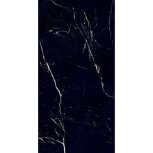 ABK Sensi Up С000518992 6756_SensiUpMarquiniaSelectRet porcelænsflise 60x120 cm, Italien, andre typer marmor - foto 1 - foto 1