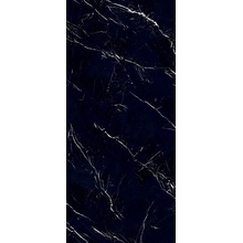 ABK Sensi Up С000518998 8114_SensiUpMarquiniaSelectSoft porcelænsflise 120x280 cm, Italien, andre typer marmor - foto 1 - foto 1