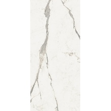 ABK Sensi Up С000518999 8701_SensiUpStatuarioVersiliaLux porcelænsflise 120x280 cm, Italien, statuario - foto 1 - foto 1