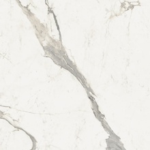 ABK Sensi Up С000518979 5726_SensiUpStatuarioVersiliaRet porcelænsflise 120x120 cm, Italien, statuario - foto 1 - foto 1