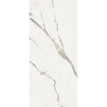ABK Sensi Up С000519003 8705_SensiUpStatuarioVersiliaSoft porcelænsflise 120x280 cm, Italien, statuario - foto 1 - foto 1