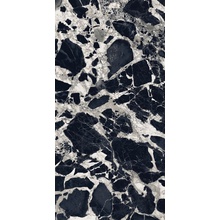 ABK Sensi Up Grand Antique  lux+ Rett porcelain tile 60x120 cm, Italy, stone  - photo 1 - photo 1