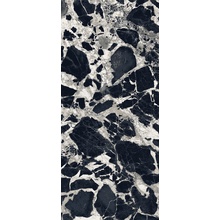 ABK Sensi Up 0002538 Grand Antique lux+ Rett porcelain tile 160x320 cm, Italy, stone  - photo 1 - photo 1