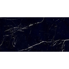ABK Sensi Up 0006756 Marquina Select Ret porcelain tile 60x120 cm, Italy, stone  - photo 1 - photo 1