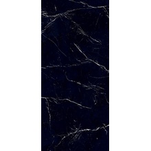 ABK Sensi Up 0008703 Marquinia Select Lux+ Rett porcelain tile 120x280 cm, Italy, marble look - photo 1 - photo 1