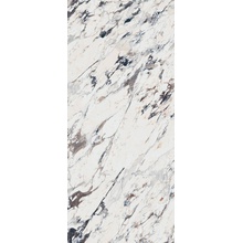 ABK Sensi Up 0008704 Breccia Melange Lux+ Rett porcelain tile 120x280 cm, Italy, marble look - photo 1 - photo 1