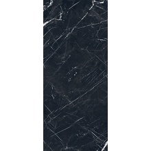 ABK Sensi Up 0008114 Marquinia Select Soft Ret porcelain tile 120x280 cm, Italy, marble look - photo 1 - photo 1