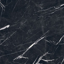 ABK Sensi Up 0006755 Marquinia Select Ret porcelain tile 120x120 cm, Italy, marble look - photo 1 - photo 1