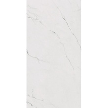ABK Sensi Up 0000371 Statuario Ultra Lux Ret porcelain tile 160x320 cm, Italy, marble look - photo 1 - photo 1