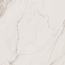 ABK Sensi Up 0000717 Calacatta Gold Lux Ret porcelain tile 80x80 cm, Italy, marble look - photo 1 - photo 1