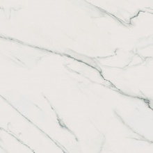 ABK Sensi Up 0000718 Statuario Ultra Lux Ret porcelain tile 80x80 cm, Italy, marble look - photo 1 - photo 1
