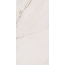 ABK Sensi Up 0008803 Calacatta Gold Lux Ret porcelain tile 120x280 cm, Italy, marble look - photo 1 - photo 1