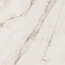 ABK Sensi Wide С000394100 PF60000385_SensiGoldCalacattaLux+Ret.120X120 gres porcelanowy 120x120 cm, Włochy, calacatta - zdjęcie 1 ABK Sensi Wide С000394100 PF60000385_SensiGoldCalacattaLux+Ret.120X120 gres porcelanowy 120x120 cm, Włochy, calacatta - zdjęcie 1