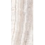 ABK Sensi Wide С000394118 PF60000742_SensiOniceBeigeLux+Ret60X120 porcelain tile 60x120 cm, Italy, onyx - photo 1