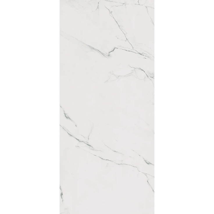 ABK Sensi Wide С000519006 8804_SensiStatuarioUltra porcelain tile 120x280 cm, Italy, statuario - photo 1 ABK Sensi Wide С000519006 8804_SensiStatuarioUltra porcelain tile 120x280 cm, Italy, statuario - photo 1