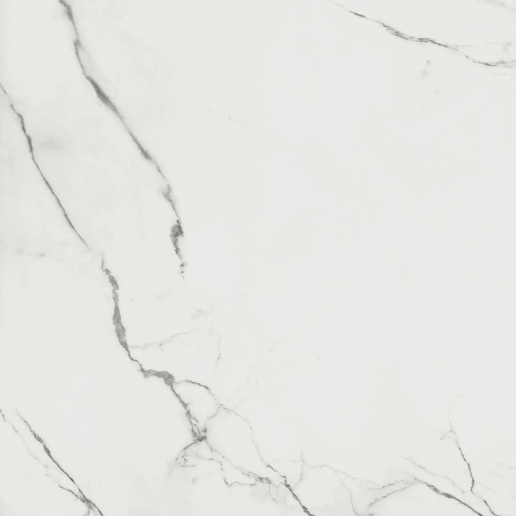 ABK Sensi Wide С000394104 PF60000389_SensiStatuarioUltraLux+Ret.120X120 gres porcelánový 120x120 cm, Itálie, statuario - fotografie 1 ABK Sensi Wide С000394104 PF60000389_SensiStatuarioUltraLux+Ret.120X120 gres porcelánový 120x120 cm, Itálie, statuario - fotografie 1