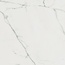ABK Sensi Wide С000394115 PF60000739_SensiStatuarioUltraRet.80X80 porcelain tile 80x80 cm, Italy, statuario - photo 1