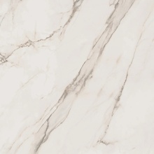 ABK Sensi Wide С000394100 PF60000385_SensiGoldCalacattaLux+Ret.120X120 keramisk granitt 120x120 cm, Italia, calacatta - foto 1 - foto 1