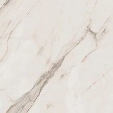 ABK Sensi Wide С000394106 PF60000717_SensiCalacattaGoldLux+Ret.80X80 keramisk granitt 80x80 cm, Italia, calacatta - foto 1 - foto 1