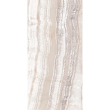 ABK Sensi Wide С000394118 PF60000742_SensiOniceBeigeLux+Ret60X120 keramisk granitt 60x120 cm, Italia, onyx - foto 1 - foto 1