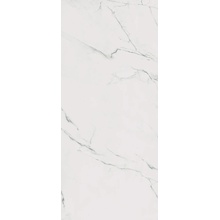 ABK Sensi Wide С000519006 8804_SensiStatuarioUltra keramisk granitt 120x280 cm, Italia, statuario - foto 1 - foto 1