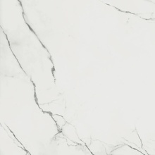 ABK Sensi Wide С000394104 PF60000389_SensiStatuarioUltraLux+Ret.120X120 keramisk granitt 120x120 cm, Italia, statuario - foto 1 - foto 1