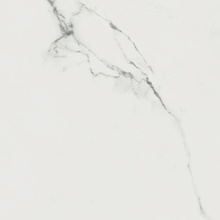 ABK Sensi Wide С000394107 PF60000718_SensiStatuarioUltraLux+Ret80x80 keramisk granitt 80x80 cm, Italia, statuario - foto 1 - foto 1