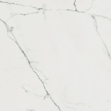 ABK Sensi Wide С000394115 PF60000739_SensiStatuarioUltraRet.80X80 keramisk granitt 80x80 cm, Italia, statuario - foto 1 - foto 1