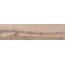ABK Soleras С000459515 S1R57250_SolerasAvanaRett.20Mm30X120sp gres porcelánový 30x120 cm, Itálie, dřevo - fotografie 1