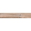 ABK Soleras С000544371 S1R35300_SOLERAS BEIGE RETT. 20X120 porcelain tile 20x120 cm, Italy, wood look - photo 1