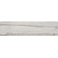 ABK Soleras С000459509 S1R4950B_SolerasBiancoGripRett20X80 porcelain tile 20x80 cm, Italy, wood look - photo 1 ABK Soleras С000459509 S1R4950B_SolerasBiancoGripRett20X80 porcelain tile 20x80 cm, Italy, wood look - photo 1