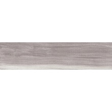 ABK Soleras С000459510 S1R4955B_SolerasGrigioGripRett20X80 keramisch graniet 20x80 cm, Italië, hout - foto 1 - foto 1