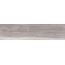 ABK Soleras С000459510 S1R4955B_SolerasGrigioGripRett20X80 porcelain tile 20x80 cm, Italy, wood look - photo 1