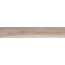 ABK Soleras С000544370 S1R35200_SOLERAS NATURALE RETT. 20X120 porcelain tile 20x120 cm, Italy, wood look - photo 1 ABK Soleras С000544370 S1R35200_SOLERAS NATURALE RETT. 20X120 porcelain tile 20x120 cm, Italy, wood look - photo 1