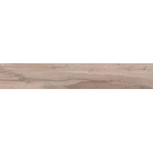 ABK Soleras С000331520 S1R35250_SOLERAS AVANA RETT. 20X120 porcelænsflise 20x120 cm, Italien, trae-look - foto 1 - foto 1