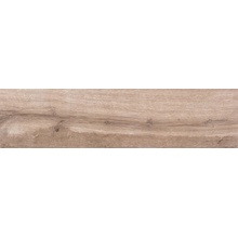 ABK Soleras С000459515 S1R57250_SolerasAvanaRett.20Mm30X120sp porcelænsflise 30x120 cm, Italien, trae-look - foto 1 - foto 1