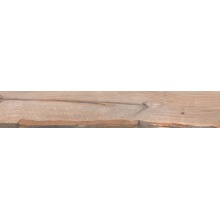 ABK Soleras С000544371 S1R35300_SOLERAS BEIGE RETT. 20X120 porcelænsflise 20x120 cm, Italien, trae-look - foto 1 - foto 1