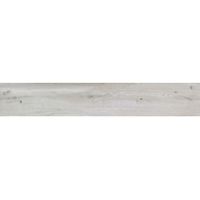 ABK Soleras С000544368 S1R35050_SOLERAS BIANCO RETT. 20X120 porcelænsflise 20x120 cm, Italien, trae-look - foto 1 - foto 1