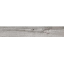 ABK Soleras С000414529 S1R35100_SOLERAS GRIGIO RETT 20X120 porcelænsflise 20x120 cm, Italien, trae-look - foto 1 - foto 1