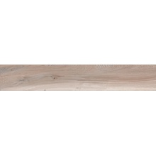 ABK Soleras С000544370 S1R35200_SOLERAS NATURALE RETT. 20X120 porcelænsflise 20x120 cm, Italien, trae-look - foto 1 - foto 1