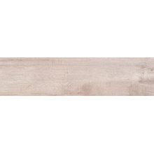 ABK Soleras С000459514 S1R57200_SolerasNaturaleRett.20Mm30X120sp porcelænsflise 30x120 cm, Italien, trae-look - foto 1 - foto 1