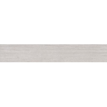 ABK Soleras S1R48050 Bianco Rett keramisch graniet 13,5x80 cm, Italië, houtlook - foto 1 - foto 1